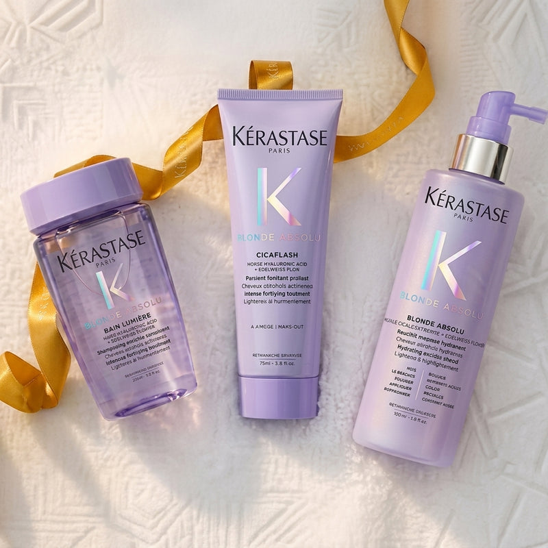 Kérastase