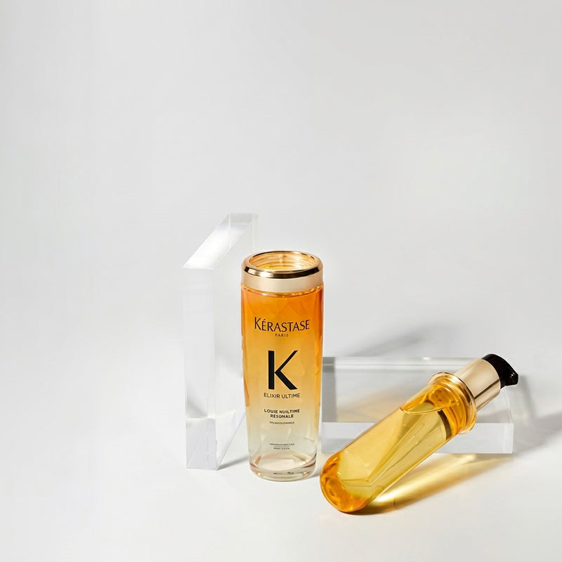Kérastase