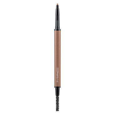 MAC Eye Brow Styler (Various Shades)