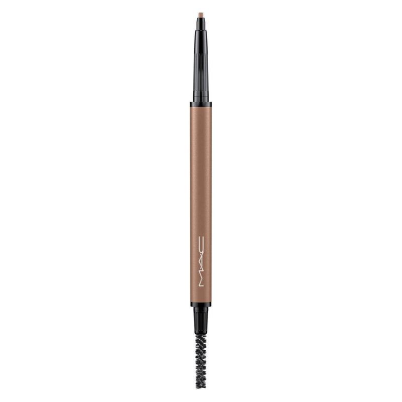 MAC Eye Brow Styler (Various Shades)