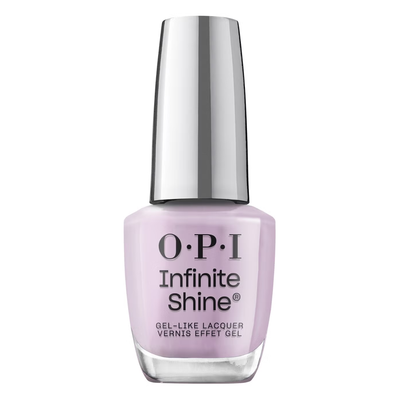 OPI Infinite Shine Long-Wear Gel 15ml (various Colors)