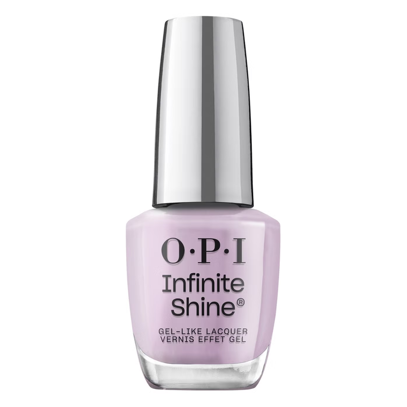 OPI Infinite Shine Long-Wear Gel 15ml (various Colors)