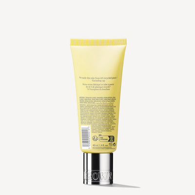 Molton Brown Orange & Bergamot Hand Cream 40ml