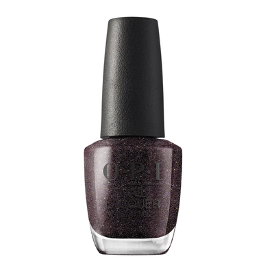 OPI Nail Lacquer Nude Nail Polish-15ml ( Various Colors)