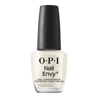 OPI Nail Envy -15ml ( Various Colors)