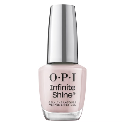 OPI Infinite Shine Long-Wear Gel 15ml (various Colors)