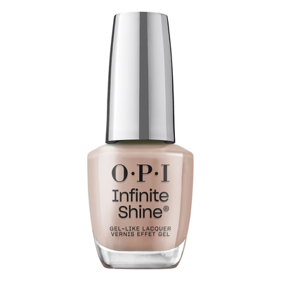 OPI Infinite Shine Long-Wear Gel 15ml (various Colors)