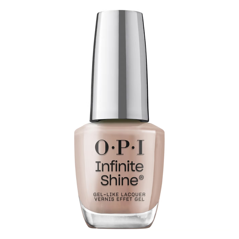 OPI Infinite Shine Long-Wear Gel 15ml (various Colors)
