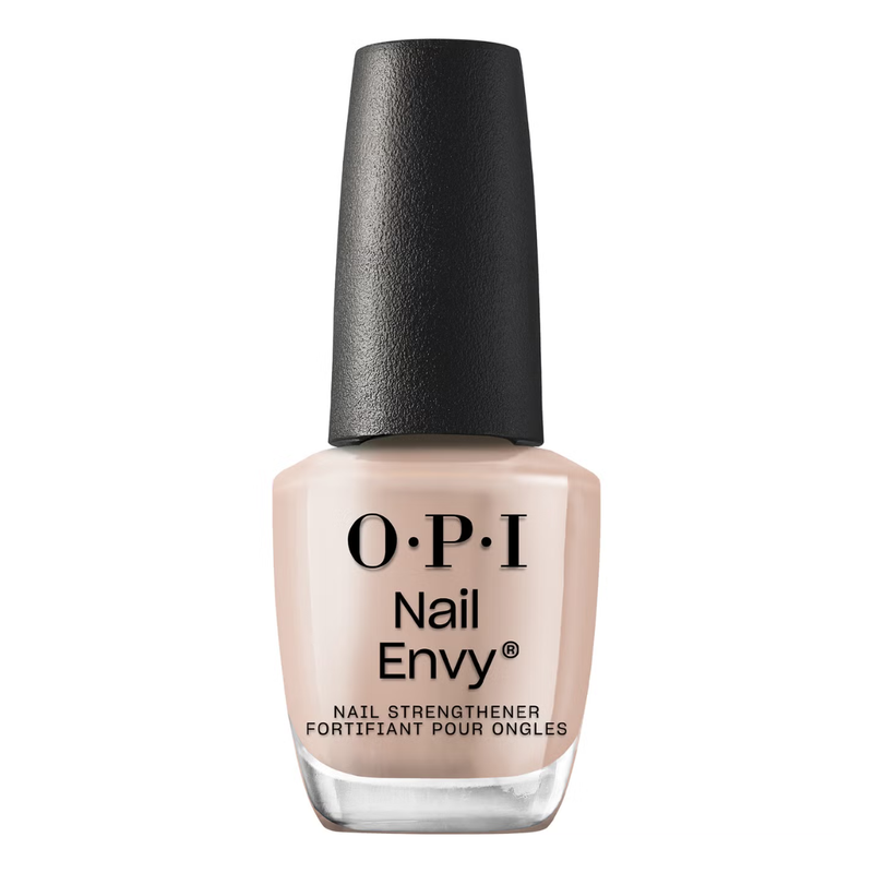 OPI Nail Envy -15ml ( Various Colors)