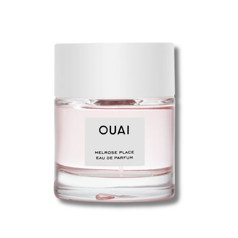 OUAI Melrose Place Eau de Parfum 50ml
