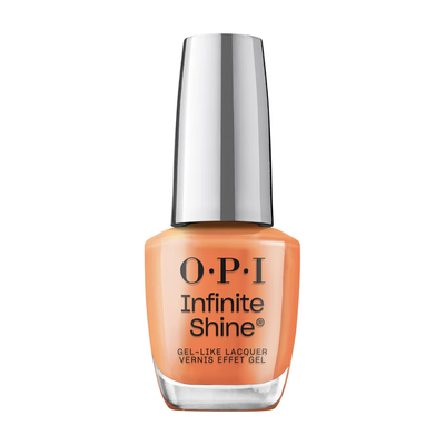 OPI Infinite Shine Long-Wear Gel 15ml (various Colors)