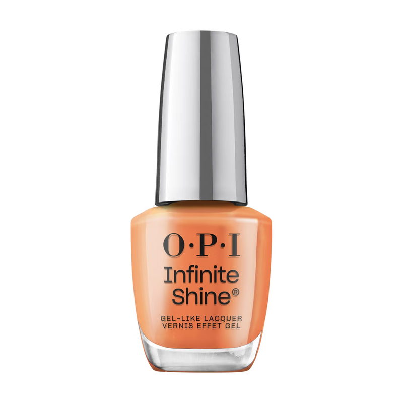 OPI Infinite Shine Long-Wear Gel 15ml (various Colors)