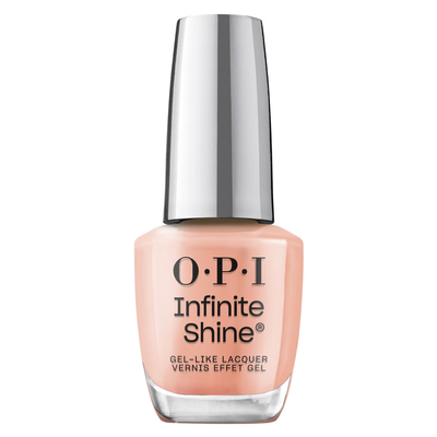 OPI Infinite Shine Long-Wear Gel 15ml (various Colors)