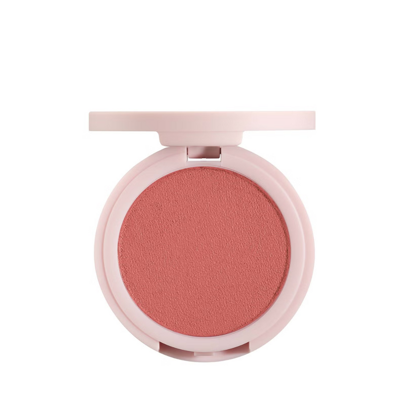 Kylie Cosmetics Hybrid Blush 2.5g (Various Shades)