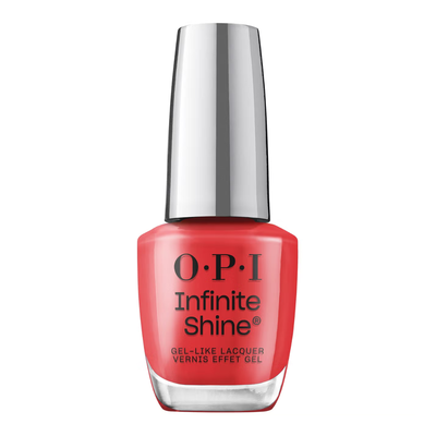 OPI Infinite Shine Long-Wear Gel 15ml (various Colors)