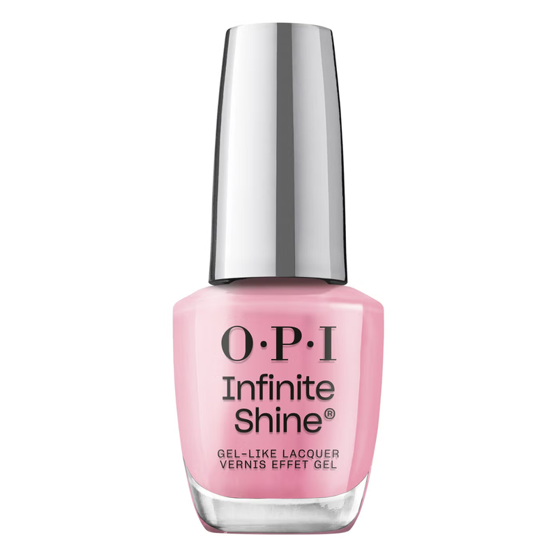 OPI Infinite Shine Long-Wear Gel 15ml (various Colors)