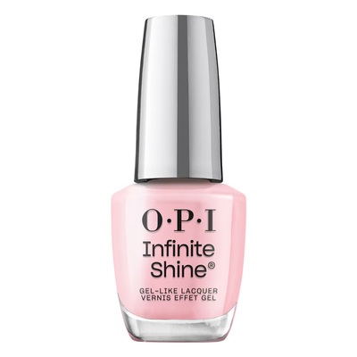 OPI Infinite Shine Long-Wear Gel 15ml (various Colors)
