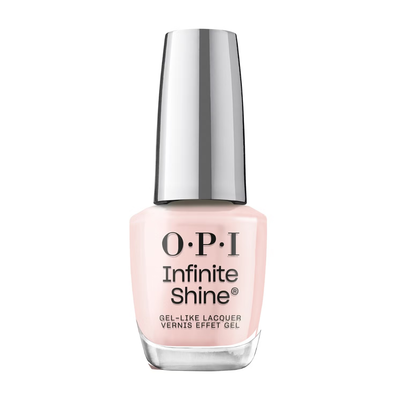 OPI Infinite Shine Long-Wear Gel 15ml (various Colors)