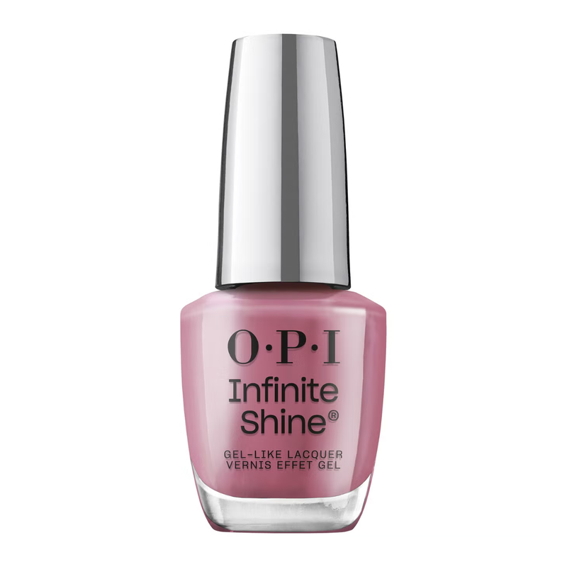 OPI Infinite Shine Long-Wear Gel 15ml (various Colors)