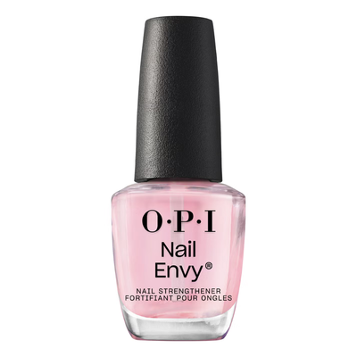 OPI Nail Envy -15ml ( Various Colors)