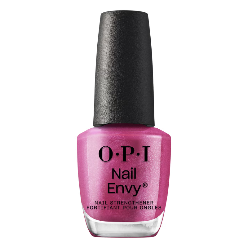 OPI Nail Envy -15ml ( Various Colors)