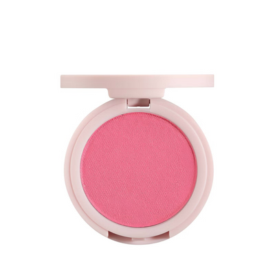 Kylie Cosmetics Hybrid Blush 2.5g (Various Shades)
