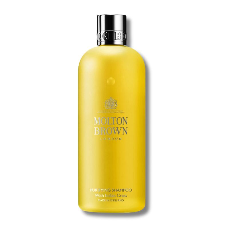 Molton Brown Bath & Shower Gel & hand Wash 300ml Custom Bundle – Build Your Own Set