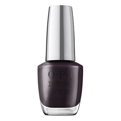 OPI Infinite Shine Long-Wear Gel 15ml (various Colors)