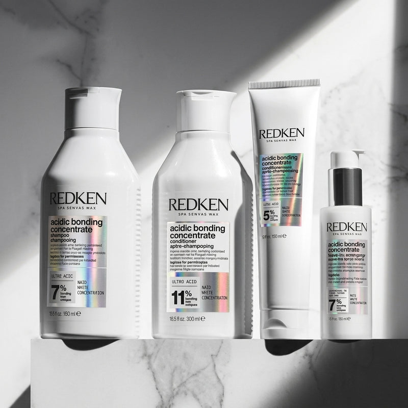 Redken