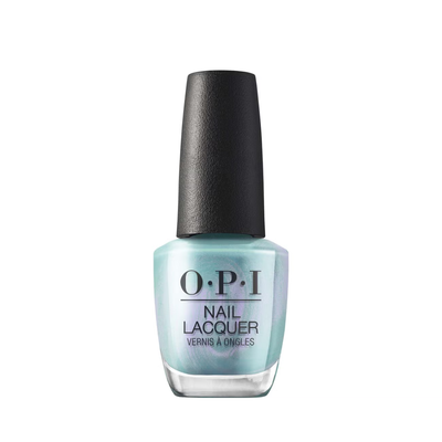OPI'm Dreaming Nail Lacquer 15ml ( Various Colors)