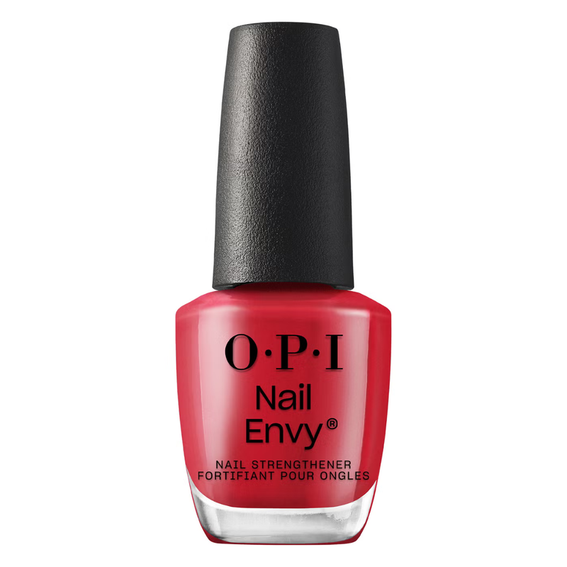 OPI Nail Envy -15ml ( Various Colors)