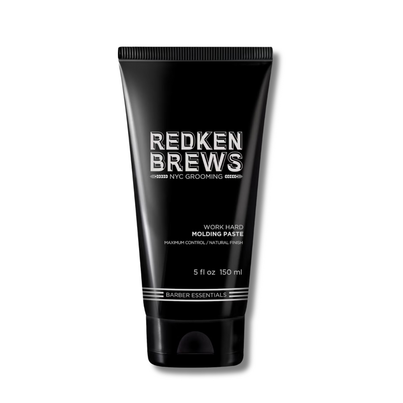 Redken Brews Men&