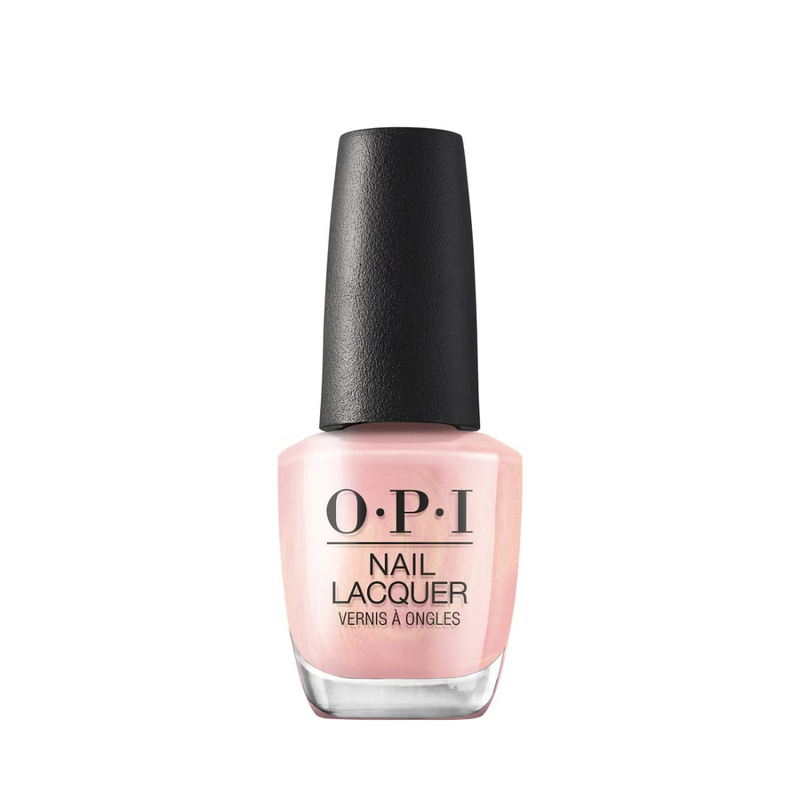 OPI&