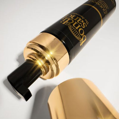 Bondi Sands Liquid Gold Self Tanning Foam