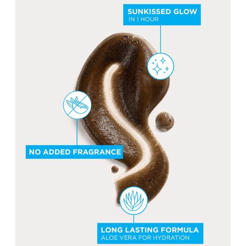 Bondi Sands Self Tanning Foam One Hour Express 200ml