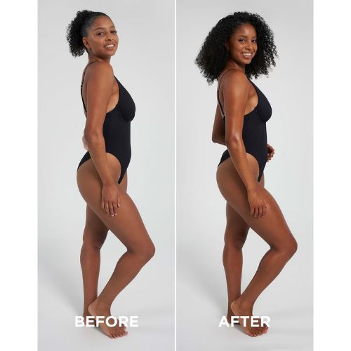 Bondi Sands Self Tanning Foam 200ml - Light/Medium