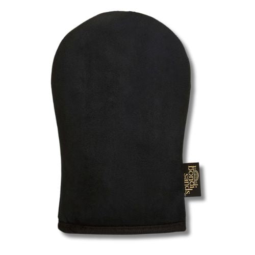 Bondi Sands Reusable Application Mitt