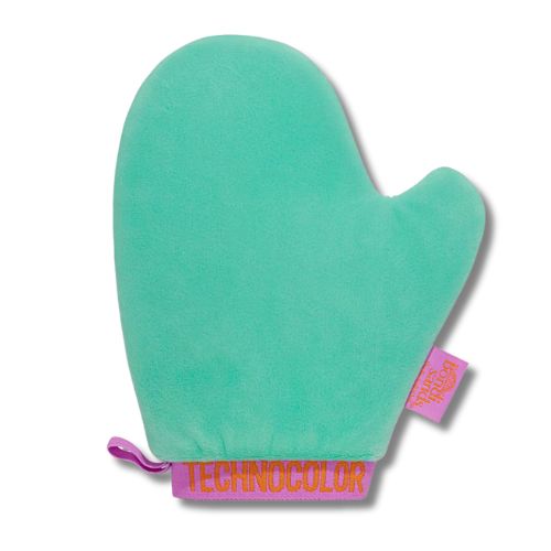Bondi Sands Technocolor Application Mitt