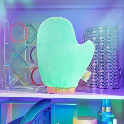 Bondi Sands Technocolor Application Mitt