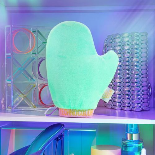 Bondi Sands Technocolor Application Mitt