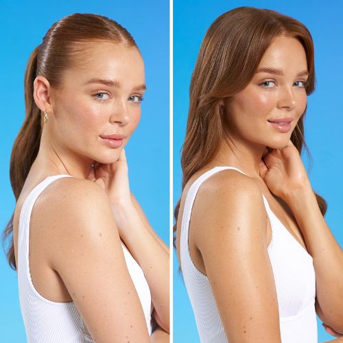 Bondi Sands Self Tan Drops - Light/Medium 30ml