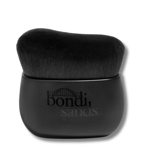 Bondi Sands Body Brush