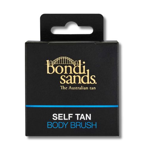 Bondi Sands Body Brush