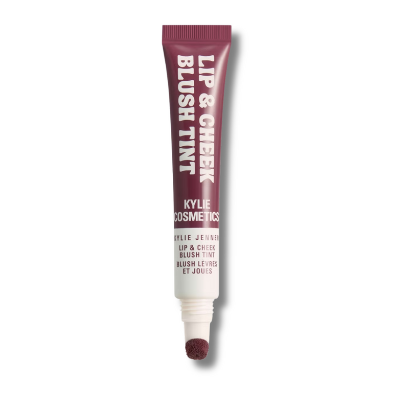 Kylie Cosmetics Lip and Cheek Blush Tint 9ml (Various Shades)