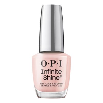 OPI Infinite Shine Long-Wear Gel 15ml (various Colors)