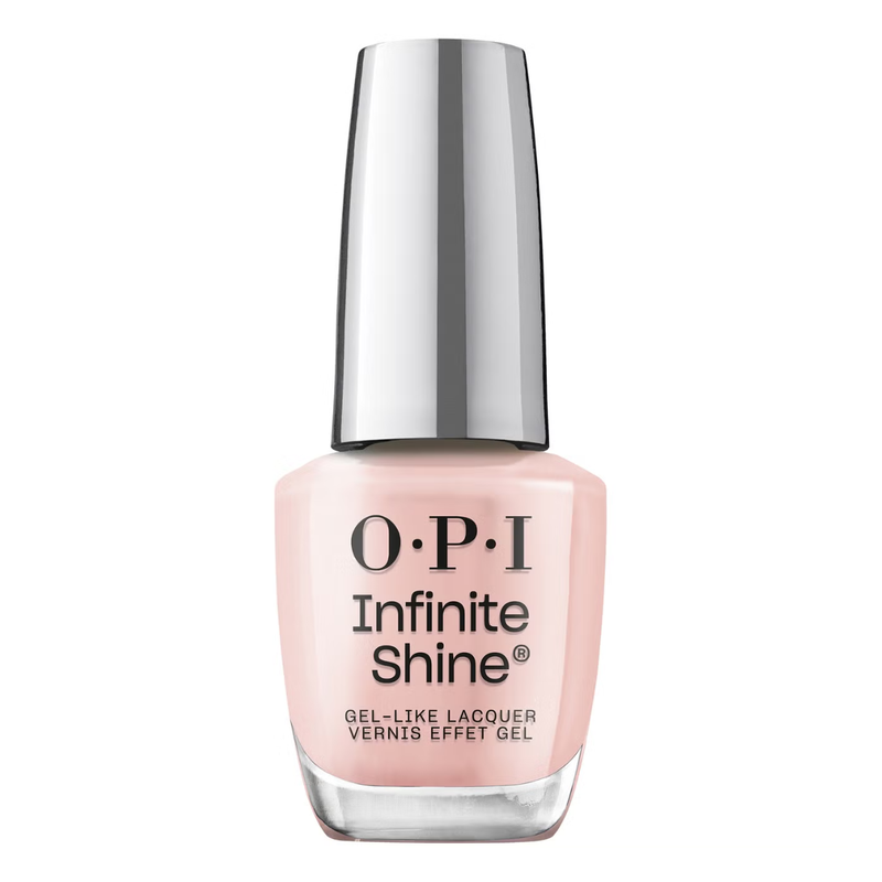 OPI Infinite Shine Long-Wear Gel 15ml (various Colors)