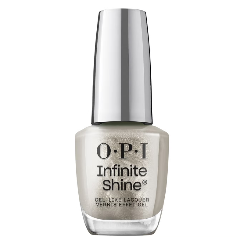 OPI Infinite Shine Long-Wear Gel 15ml (various Colors)
