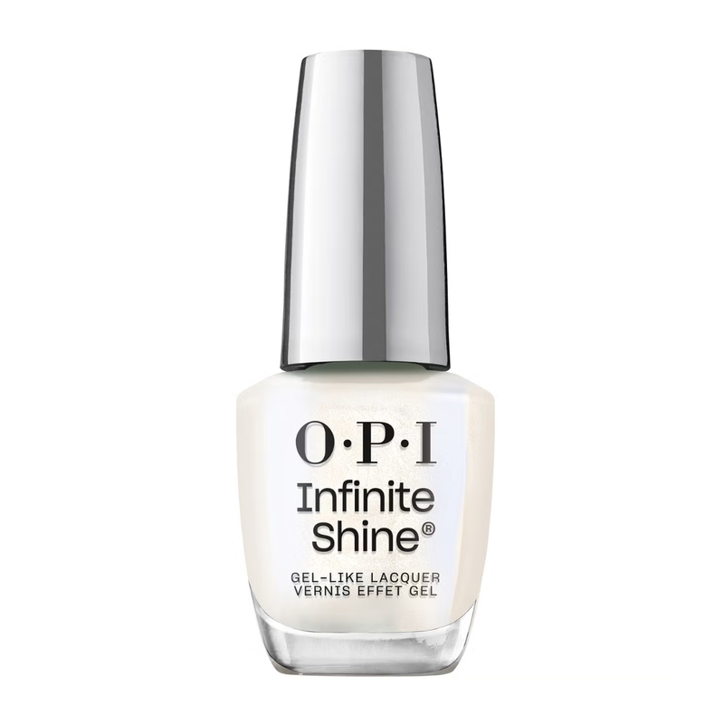OPI Infinite Shine Long-Wear Gel 15ml (various Colors)