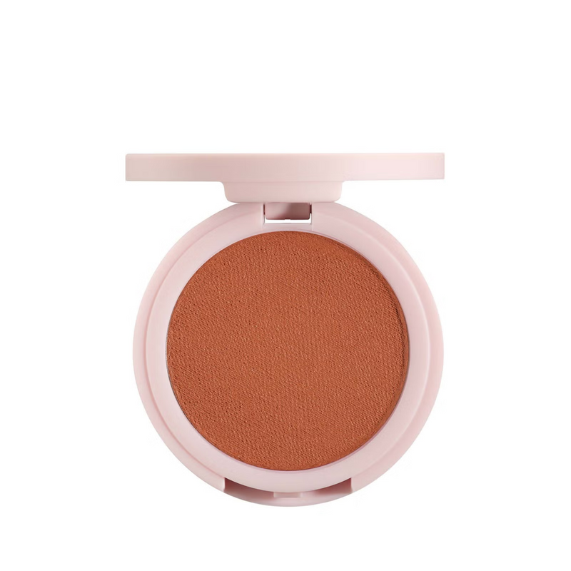 Kylie Cosmetics Hybrid Blush 2.5g (Various Shades)