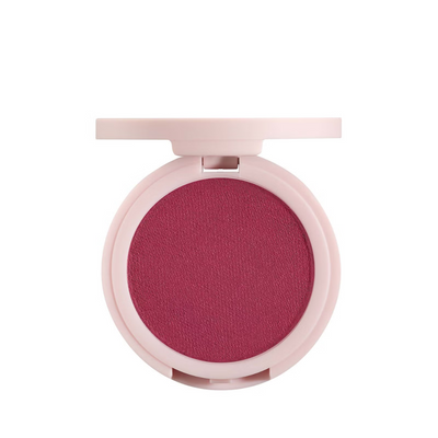 Kylie Cosmetics Hybrid Blush 2.5g (Various Shades)